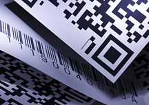 Маркировка товаров: типичные ошибки новичков при работе с системой «Честный знак»